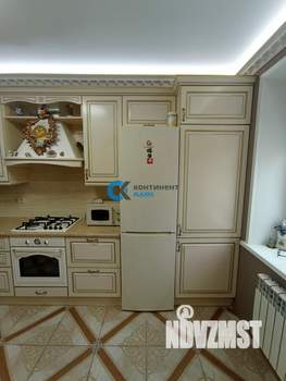 2-к квартира, вторичка, 58м2, 3/4 этаж