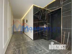 2-к квартира, вторичка, 89м2, 1/6 этаж