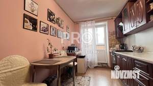 1-к квартира, вторичка, 34м2, 5/9 этаж