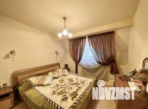 2-к квартира, вторичка, 59м2, 4/5 этаж