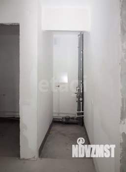 3-к квартира, вторичка, 95м2, 13/14 этаж