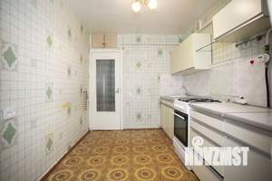 2-к квартира, вторичка, 48м2, 2/5 этаж