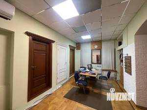 3-к квартира, вторичка, 72м2, 2/2 этаж