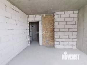 2-к квартира, вторичка, 68м2, 16/24 этаж