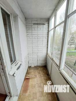 2-к квартира, вторичка, 49м2, 3/5 этаж