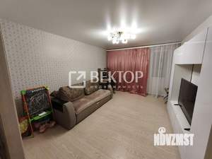 3-к квартира, вторичка, 65м2, 8/9 этаж
