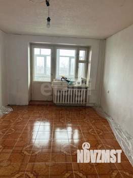 3-к квартира, вторичка, 66м2, 8/12 этаж