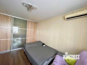 1-к квартира, вторичка, 35м2, 2/10 этаж