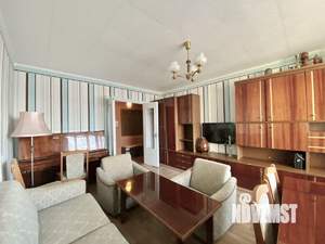 3-к квартира, вторичка, 67м2, 9/10 этаж