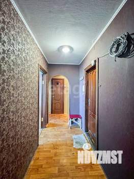 2-к квартира, вторичка, 50м2, 8/9 этаж