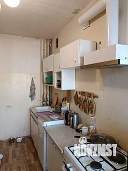 2-к квартира, вторичка, 61м2, 5/6 этаж