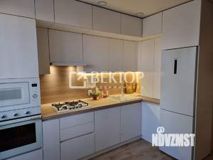 3-к квартира, вторичка, 88м2, 2/9 этаж