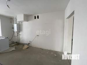 2-к квартира, вторичка, 97м2, 2/3 этаж