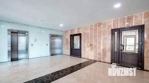 2-к квартира, вторичка, 71м2, 19/24 этаж