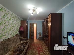 Фото квартиры на продажу (2)