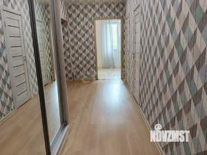 2-к квартира, вторичка, 67м2, 2/9 этаж