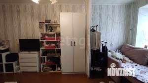 2-к квартира, вторичка, 50м2, 6/9 этаж