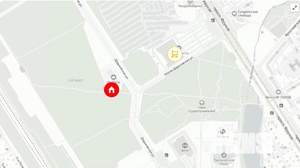 2-к квартира, вторичка, 58м2, 7/10 этаж