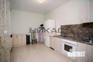 2-к квартира, вторичка, 55м2, 3/9 этаж