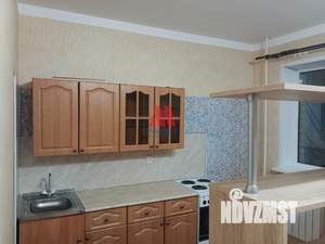 Фото квартиры на продажу (3)