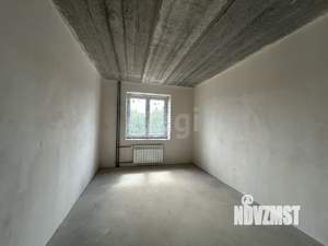 1-к квартира, вторичка, 36м2, 3/10 этаж