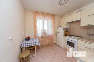 2-к квартира, вторичка, 56м2, 5/9 этаж