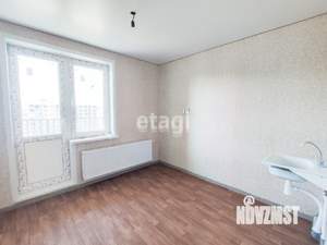 1-к квартира, вторичка, 30м2, 3/10 этаж