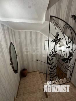 3-к квартира, вторичка, 93м2, 3/6 этаж