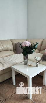 2-к квартира, вторичка, 62м2, 6/6 этаж