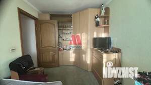 2-к квартира, вторичка, 43м2, 5/9 этаж