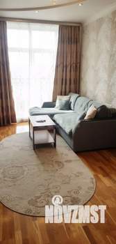 1-к квартира, вторичка, 41м2, 9/12 этаж