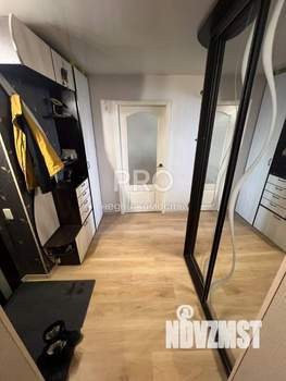 2-к квартира, вторичка, 50м2, 6/10 этаж