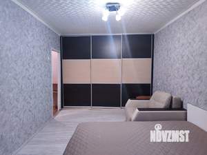 1-к квартира, вторичка, 30м2, 9/9 этаж