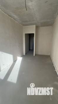 2-к квартира, вторичка, 71м2, 5/14 этаж