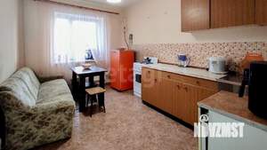 1-к квартира, вторичка, 44м2, 8/8 этаж