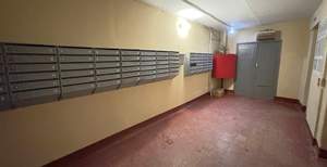 3-к квартира, вторичка, 69м2, 8/16 этаж