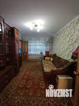 Фото квартиры на продажу (8)