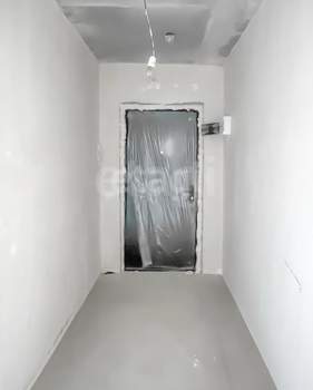 1-к квартира, вторичка, 32м2, 5/19 этаж