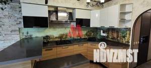 3-к квартира, вторичка, 104м2, 9/9 этаж
