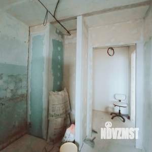 2-к квартира, вторичка, 50м2, 3/9 этаж