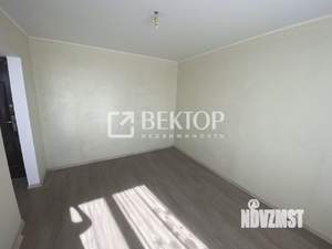 1-к квартира, вторичка, 22м2, 7/9 этаж