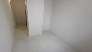 1-к квартира, вторичка, 30м2, 1/12 этаж