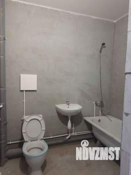 2-к квартира, сданный дом, 59м2, 4/9 этаж