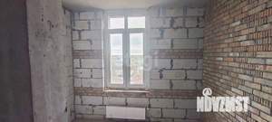 1-к квартира, вторичка, 53м2, 4/7 этаж