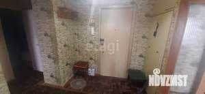 2-к квартира, вторичка, 50м2, 7/9 этаж