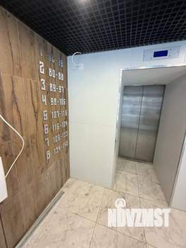 2-к квартира, вторичка, 48м2, 2/8 этаж