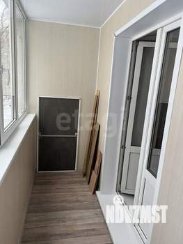 1-к квартира, вторичка, 30м2, 2/9 этаж