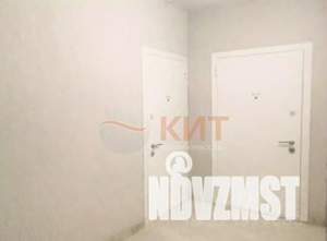 Студия квартира, сданный дом, 22м2, 2/8 этаж