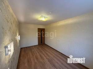 2-к квартира, вторичка, 60м2, 3/5 этаж