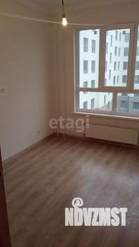 2-к квартира, вторичка, 53м2, 8/8 этаж